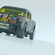 Illustration for article titled CUSTOM!! 55 Chevy Gasser - Roadkill BLASPHEMI clone!!